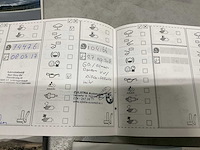 2011 bmw x5 xdrive 30d high executive m pakket - afbeelding 14 van  21