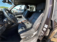 2011 bmw x5 xdrive40d personenauto - afbeelding 2 van  29