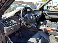 2011 bmw x5 xdrive40d personenauto - afbeelding 3 van  29