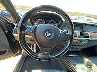 2011 bmw x5 xdrive40d personenauto - afbeelding 4 van  29