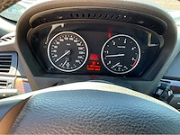 2011 bmw x5 xdrive40d personenauto - afbeelding 5 van  29