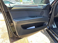 2011 bmw x5 xdrive40d personenauto - afbeelding 6 van  29