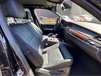 2011 bmw x5 xdrive40d personenauto - afbeelding 7 van  29