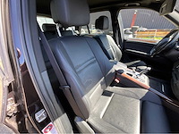 2011 bmw x5 xdrive40d personenauto - afbeelding 8 van  29