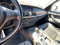 2011 bmw x5 xdrive40d personenauto - afbeelding 10 van  29