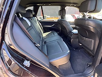 2011 bmw x5 xdrive40d personenauto - afbeelding 11 van  29
