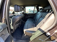 2011 bmw x5 xdrive40d personenauto - afbeelding 13 van  29