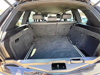 2011 bmw x5 xdrive40d personenauto - afbeelding 14 van  29