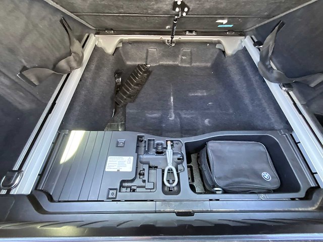 2011 bmw x5 xdrive40d personenauto - afbeelding 15 van  29