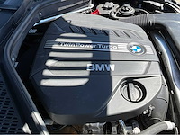 2011 bmw x5 xdrive40d personenauto - afbeelding 17 van  29
