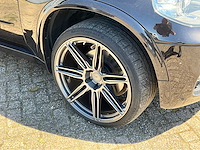 2011 bmw x5 xdrive40d personenauto - afbeelding 19 van  29