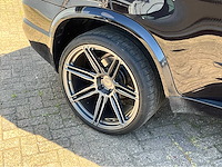 2011 bmw x5 xdrive40d personenauto - afbeelding 20 van  29