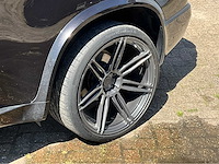 2011 bmw x5 xdrive40d personenauto - afbeelding 21 van  29