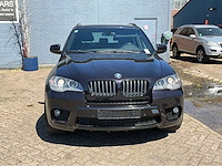2011 bmw x5 xdrive40d personenauto - afbeelding 12 van  29