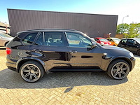 2011 bmw x5 xdrive40d personenauto - afbeelding 24 van  29