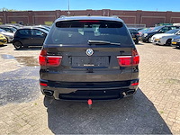 2011 bmw x5 xdrive40d personenauto - afbeelding 26 van  29