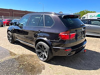 2011 bmw x5 xdrive40d personenauto - afbeelding 27 van  29