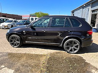 2011 bmw x5 xdrive40d personenauto - afbeelding 28 van  29