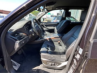 2011 bmw x5 xdrive40d personenauto - afbeelding 29 van  29