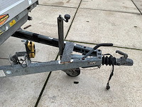 2011 bockmann dk 3218/30 zhl 35 kiepaanhanger - afbeelding 2 van  15