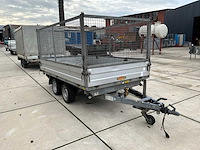 2011 bockmann dk 3218/30 zhl 35 kiepaanhanger - afbeelding 8 van  15