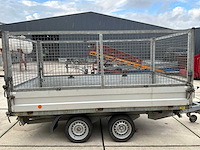 2011 bockmann dk 3218/30 zhl 35 kiepaanhanger - afbeelding 12 van  15