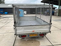 2011 bockmann dk 3218/30 zhl 35 kiepaanhanger - afbeelding 13 van  15