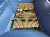 2011 bogballe l1a kunstmeststrooier - afbeelding 6 van  11