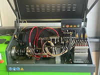 2011 bosch eps 708 common-railtestbank - afbeelding 3 van  23