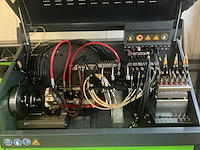2011 bosch eps 708 common-railtestbank - afbeelding 4 van  23