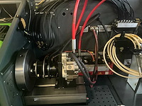 2011 bosch eps 708 common-railtestbank - afbeelding 6 van  23