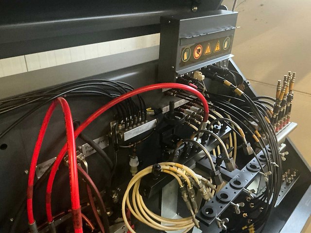 2011 bosch eps 708 common-railtestbank - afbeelding 7 van  23