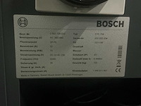 2011 bosch eps 708 common-railtestbank - afbeelding 9 van  23