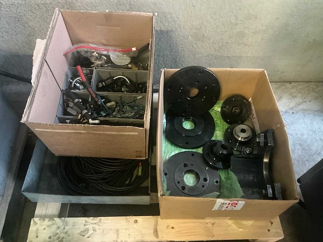 2011 bosch eps 708 common-railtestbank - afbeelding 11 van  23