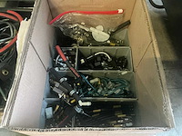 2011 bosch eps 708 common-railtestbank - afbeelding 14 van  23