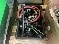 2011 bosch eps 708 common-railtestbank - afbeelding 15 van  23