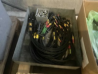 2011 bosch eps 708 common-railtestbank - afbeelding 16 van  23