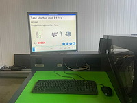 2011 bosch eps 708 common-railtestbank - afbeelding 21 van  23