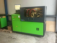 2011 bosch eps 708 common-railtestbank - afbeelding 23 van  23