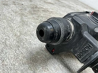 2011 bosch gbh 2-23 re boorhamer 3kg sds-plus - afbeelding 2 van  4