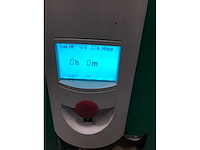 2011 bt reflex rre160m reach truck - afbeelding 5 van  12