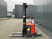 2011 bt spe160 stapelaar - afbeelding 5 van  20