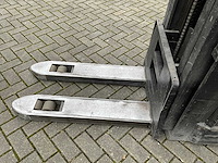 2011 bt spe160 stapelaar - afbeelding 7 van  20