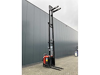 2011 bt spe160 stapelaar - afbeelding 17 van  20