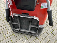 2011 bt spe160 stapelaar - afbeelding 20 van  20