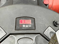 2011 bt spe160 stapelaar - afbeelding 9 van  20