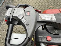 2011 bt spe160 stapelaar - afbeelding 10 van  20