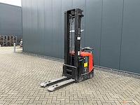 2011 bt spe160 stapelaar - afbeelding 1 van  20