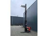 2011 bt spe160 stapelaar - afbeelding 14 van  20