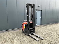 2011 bt spe160 stapelaar - afbeelding 15 van  20